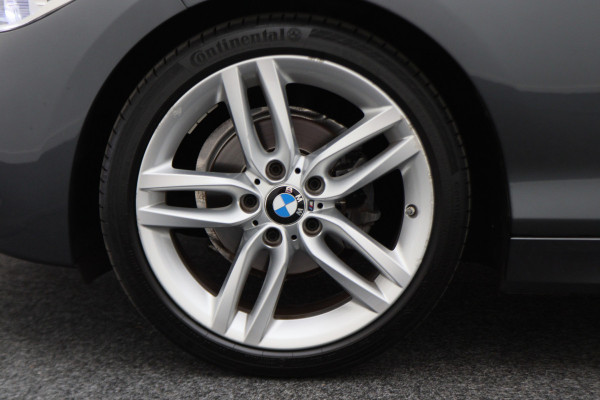 BMW 1-serie 118i High Executive