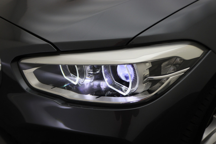 BMW 1-serie 118i High Executive