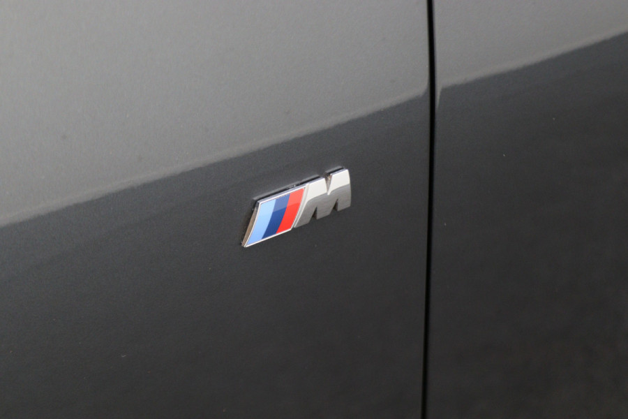 BMW 1-serie 118i High Executive