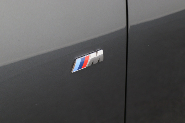 BMW 1-serie 118i High Executive