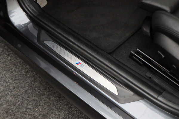 BMW 1-serie 118i High Executive