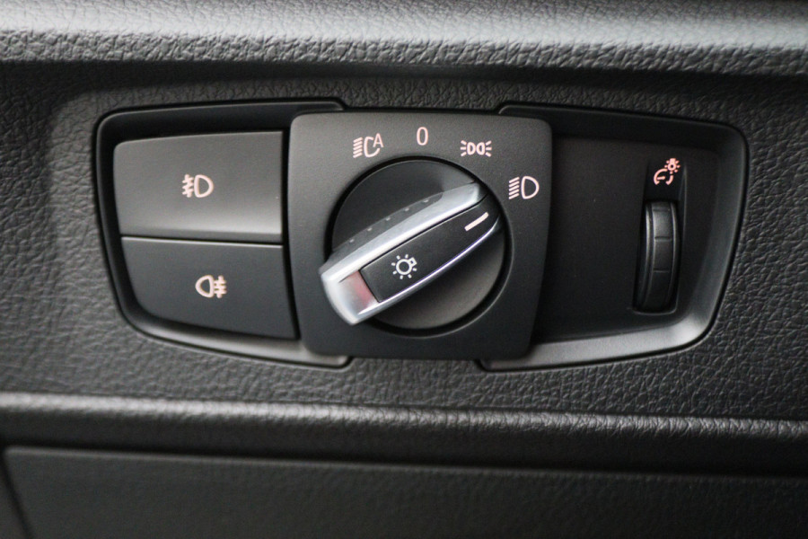 BMW 1-serie 118i High Executive