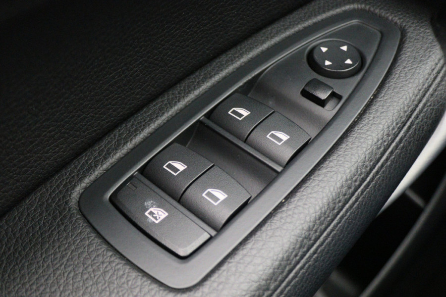 BMW 1-serie 118i High Executive