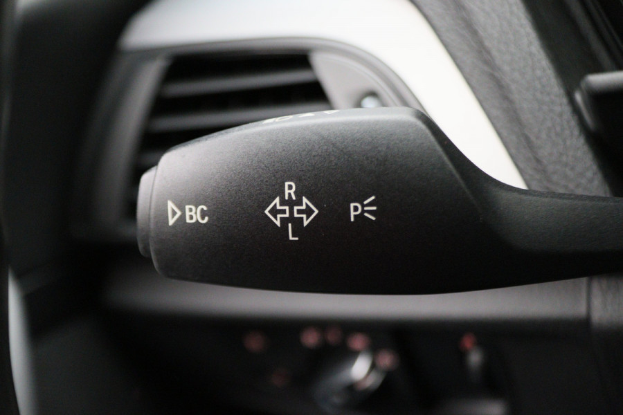 BMW 1-serie 118i High Executive