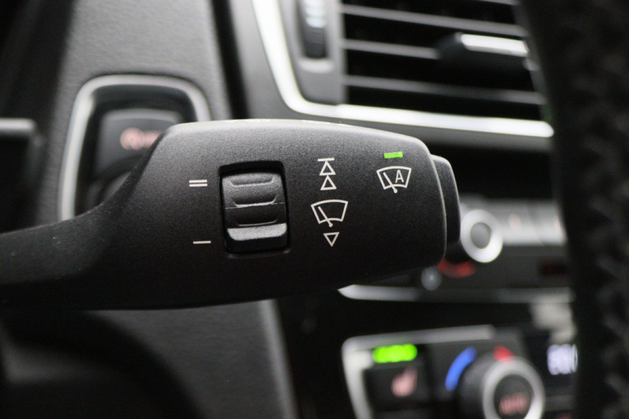 BMW 1-serie 118i High Executive