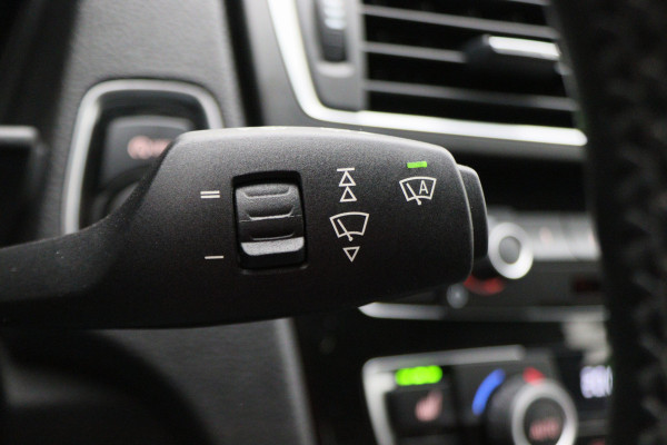 BMW 1-serie 118i High Executive