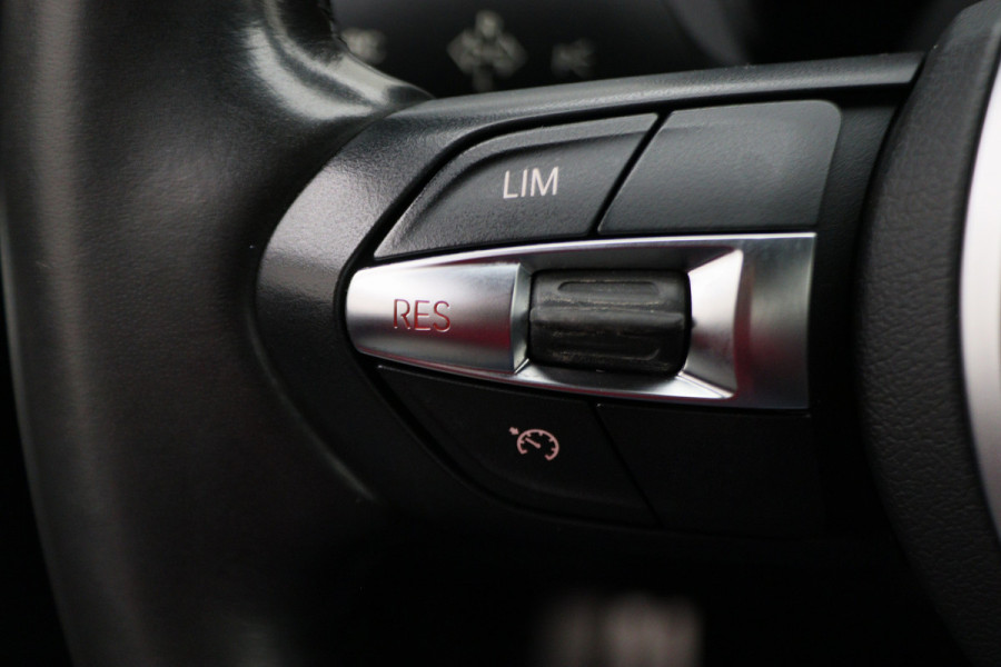 BMW 1-serie 118i High Executive