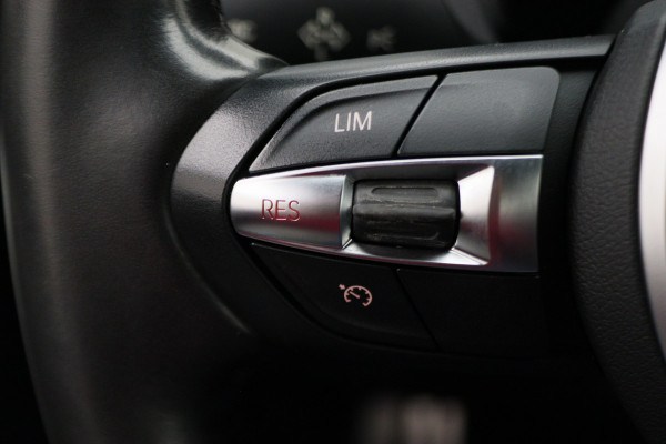 BMW 1-serie 118i High Executive