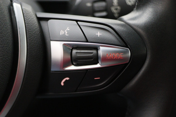 BMW 1-serie 118i High Executive