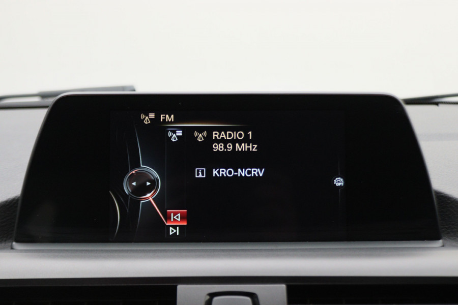 BMW 1-serie 118i High Executive