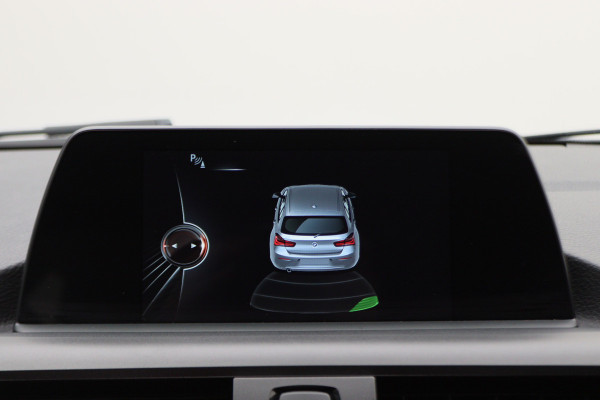 BMW 1-serie 118i High Executive