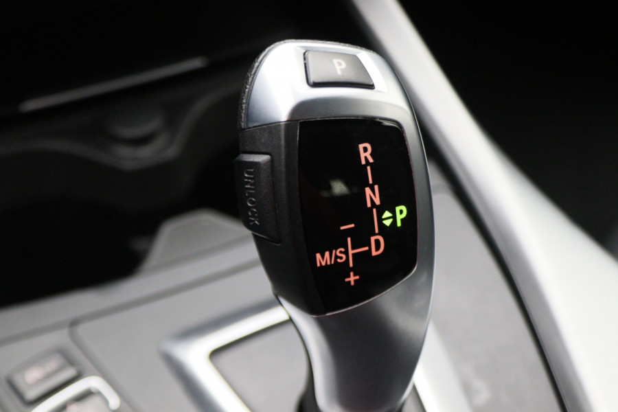 BMW 1-serie 118i High Executive