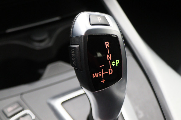 BMW 1-serie 118i High Executive