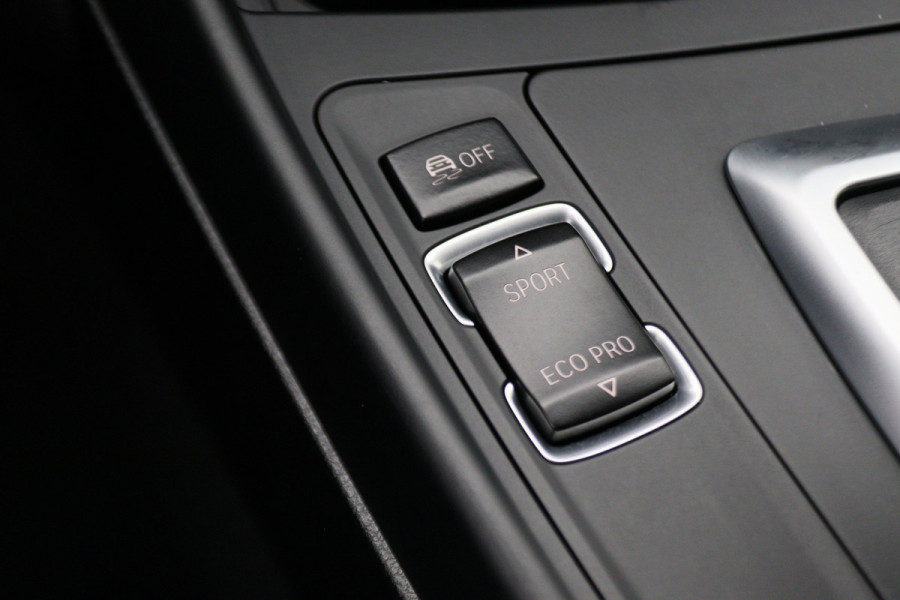 BMW 1-serie 118i High Executive