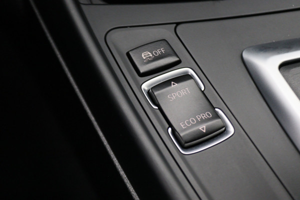 BMW 1-serie 118i High Executive