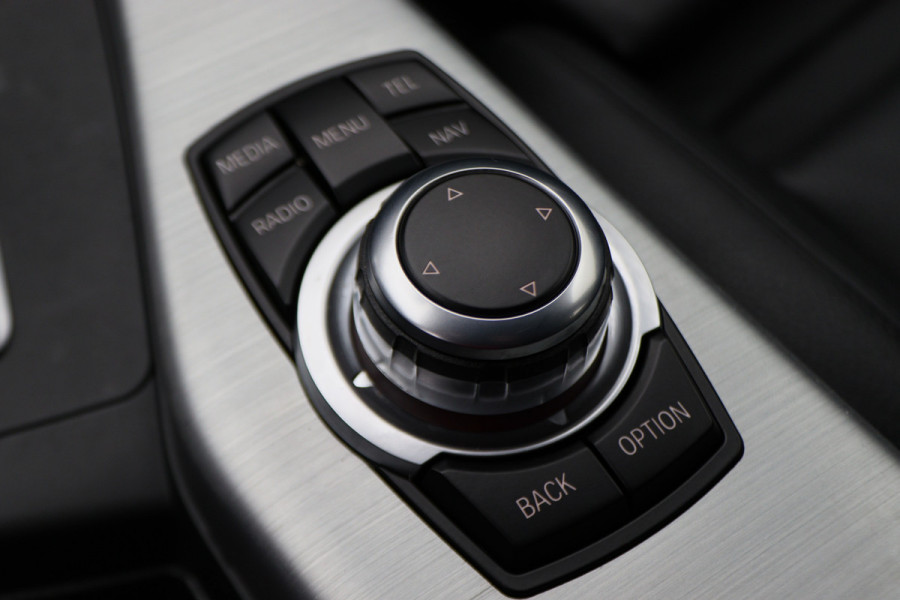 BMW 1-serie 118i High Executive