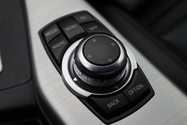 BMW 1-serie 118i High Executive