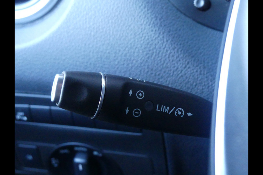 Mercedes-Benz Vito 114 CDI Lang Dubbel Cabine LED/Camera/Trekhaak