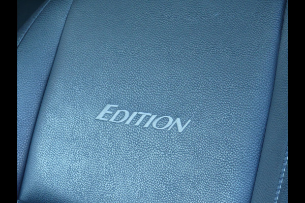 Mercedes-Benz Vito 114 CDI Lang Dubbel Cabine LED/Camera/Trekhaak