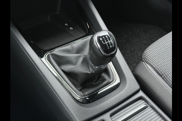 Škoda Octavia Combi BWJ 2022 | 1.0TSI 111PK Business Ed | CLIMA | NAVI | PDC | PRIVACY GLASS | CARPLAY | CRUISE | VIRTUAL COCKPIT