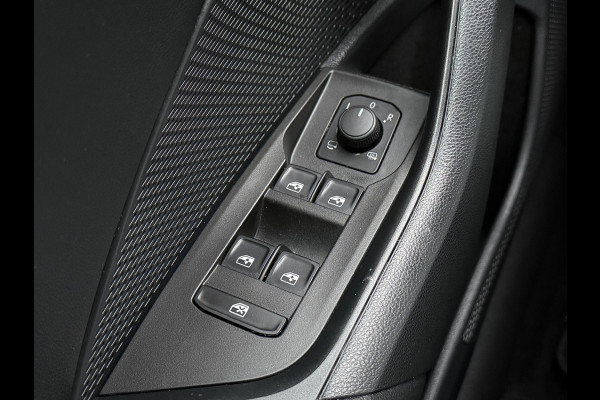 Škoda Octavia Combi BWJ 2022 | 1.0TSI 111PK Business Ed | CLIMA | NAVI | PDC | PRIVACY GLASS | CARPLAY | CRUISE | VIRTUAL COCKPIT