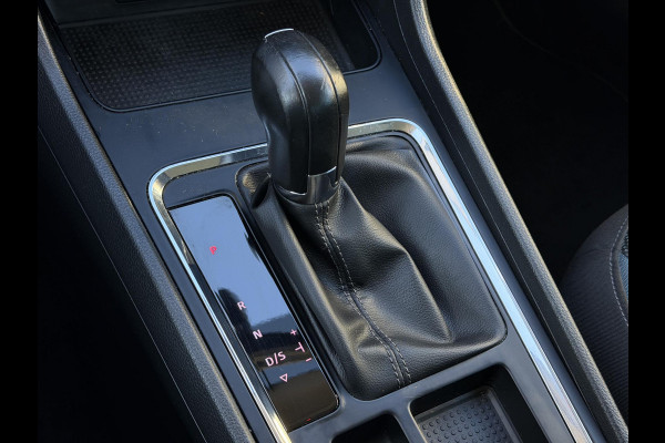 Seat Ateca 1.5 TSI Style Business Intense 1e Eigenaar,150 PK,Navi,Camera,Cruise,Clima,PDC,Apple Carplay,N.A.P,APK tot 11-2026