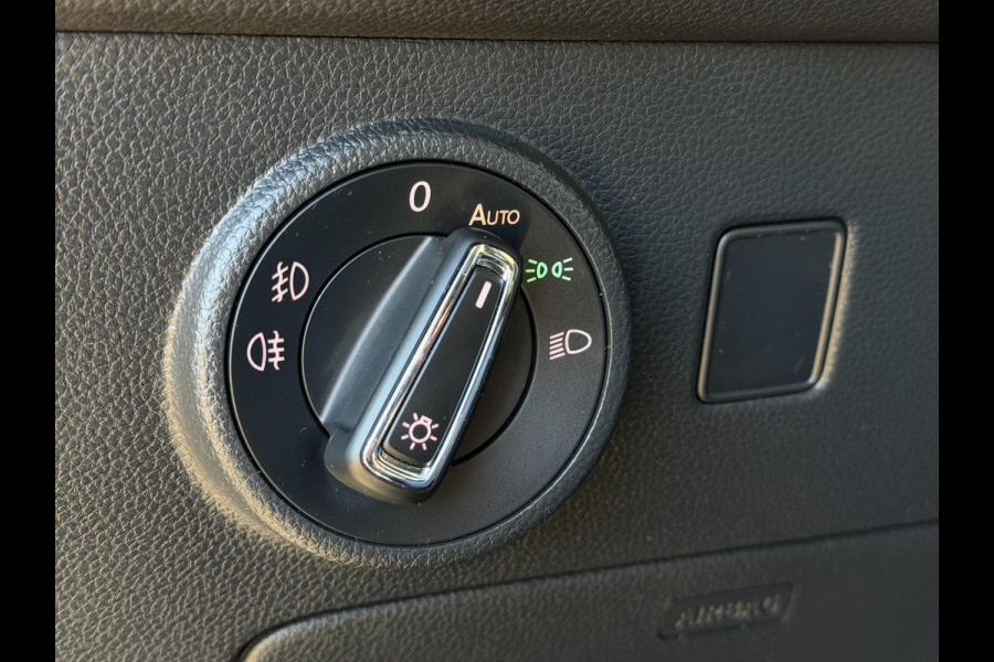 Seat Ateca 1.5 TSI Style Business Intense 1e Eigenaar,150 PK,Navi,Camera,Cruise,Clima,PDC,Apple Carplay,N.A.P,APK tot 11-2026