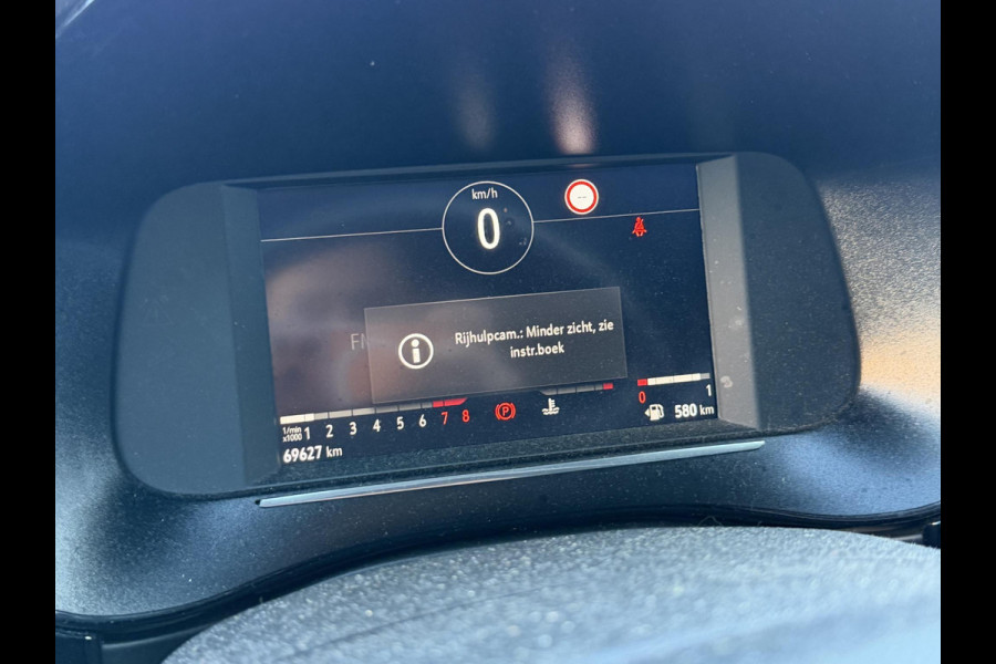 Opel Corsa 1.2 Elegance | Stuur & Stoelverwarming | Achteruitrij Camera | Parkeersensoren Voor & Achter |