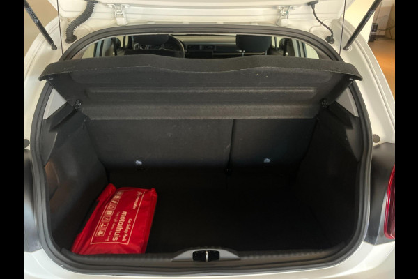 Citroën C3 1.2 PureTech Feel