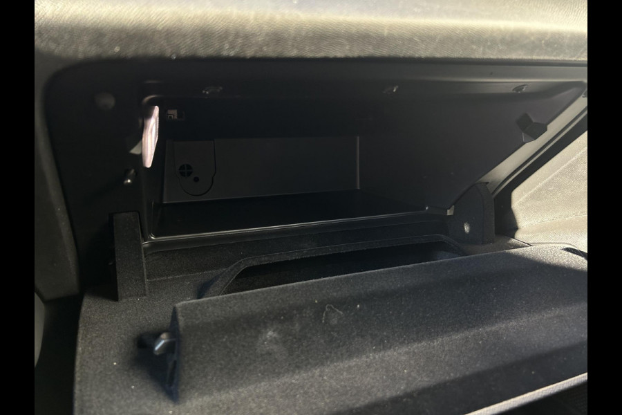 Peugeot 408 1.6 HYbrid GT 180 EAT8 | El.achterklep | Matrix LED | Meer foto's volgen | Prijs is rijklaar