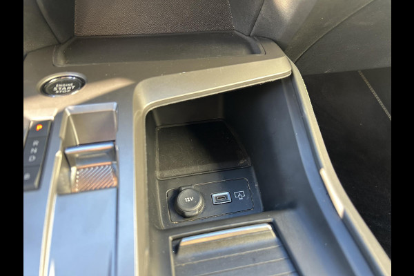 Peugeot 408 1.6 HYbrid GT 180 EAT8 | El.achterklep | Matrix LED | Meer foto's volgen | Prijs is rijklaar