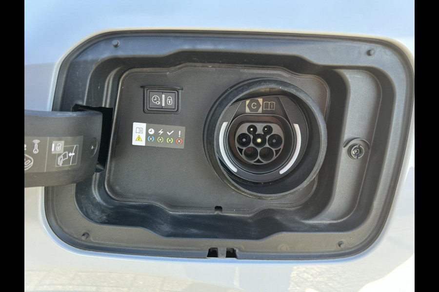 Peugeot 408 1.6 HYbrid GT 180 EAT8 | El.achterklep | Matrix LED | Prijs is rijklaar