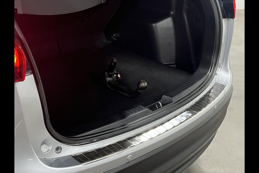 Mazda CX-5 2.0 SkyActiv-G 165 Nakama 2WD Trekhaak | Camera | Navigatie | Bose | Keyless