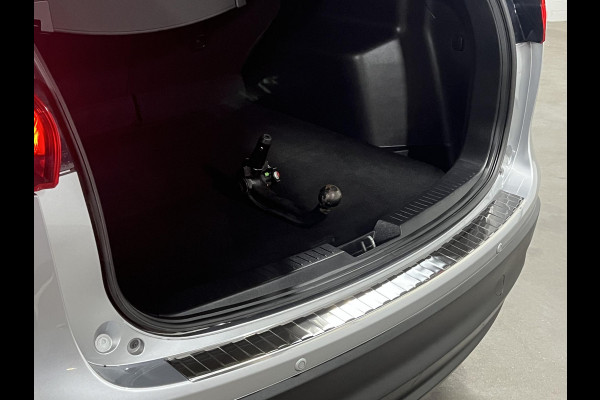 Mazda CX-5 2.0 SkyActiv-G 165 Nakama 2WD Trekhaak | Camera | Navigatie | Bose | Keyless