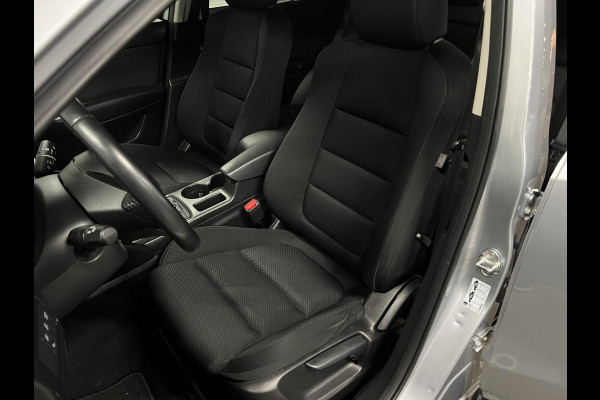 Mazda CX-5 2.0 SkyActiv-G 165 Nakama 2WD Trekhaak | Camera | Navigatie | Bose | Keyless