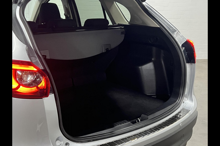 Mazda CX-5 2.0 SkyActiv-G 165 Nakama 2WD Trekhaak | Camera | Navigatie | Bose | Keyless