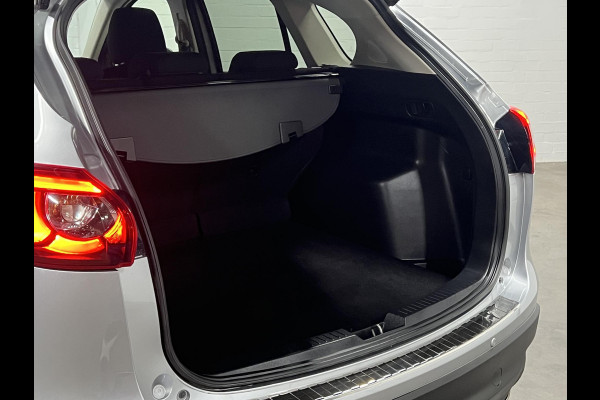 Mazda CX-5 2.0 SkyActiv-G 165 Nakama 2WD Trekhaak | Camera | Navigatie | Bose | Keyless