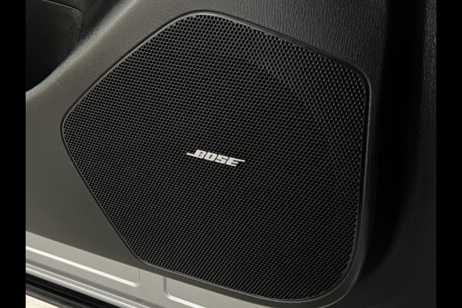 Mazda CX-5 2.0 SkyActiv-G 165 Nakama 2WD Trekhaak | Camera | Navigatie | Bose | Keyless