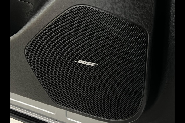 Mazda CX-5 2.0 SkyActiv-G 165 Nakama 2WD Trekhaak | Camera | Navigatie | Bose | Keyless