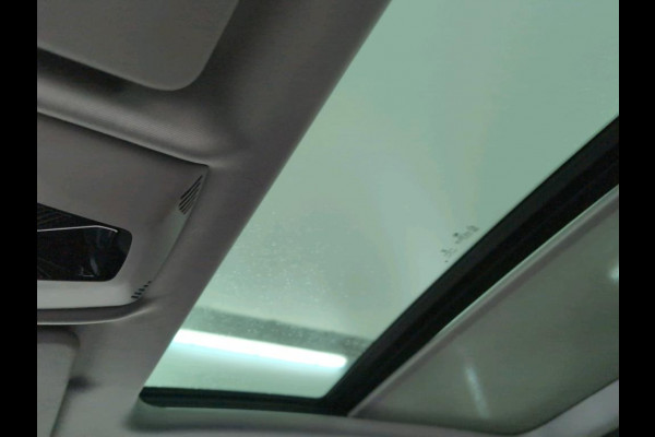 BMW 1-serie 118IA 140PK AUT. HIGH EXECUTIVE SPORT PANORAMADAK/CAMERA/LEDER