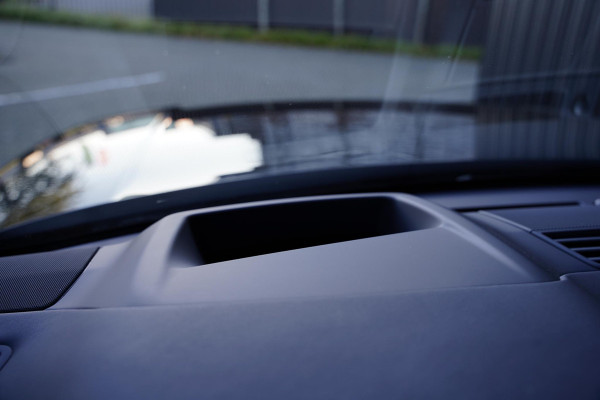 Land Rover Range Rover P 550 E Autobiography