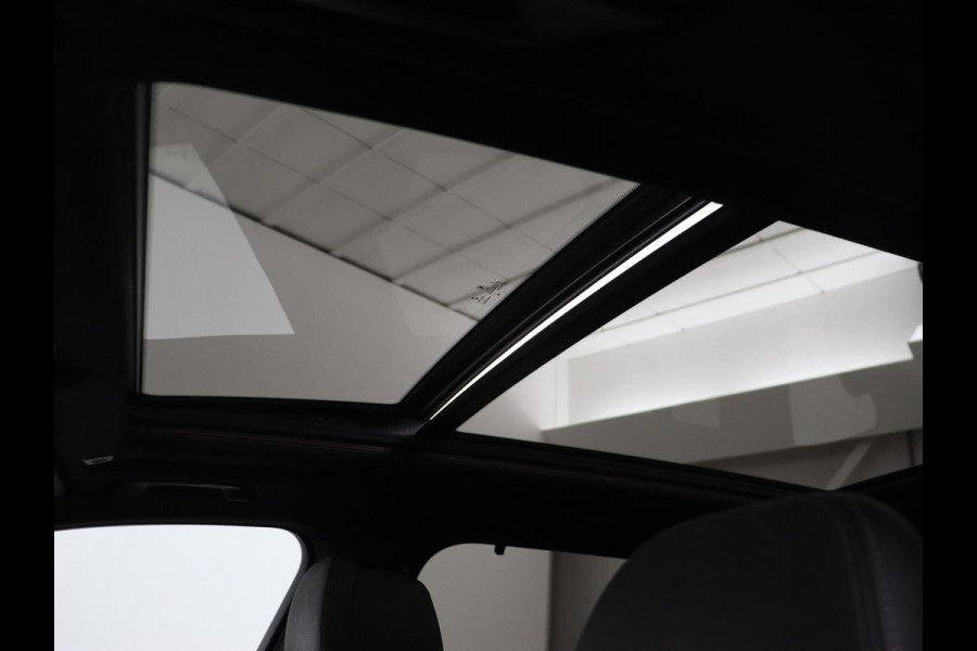 BMW X5 xDrive45e High Executive | Panoramadak | Stoel & stuurverwarming | Leder | 360 Camera | Harmen Kardon | Apple Carplay | Head-Up Display |