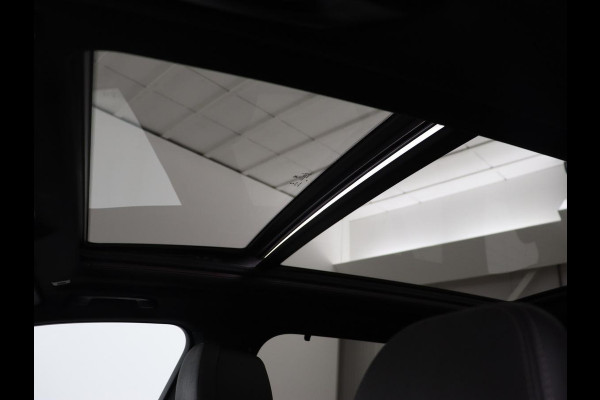 BMW X5 xDrive45e High Executive | Panoramadak | Stoel & stuurverwarming | Leder | 360 Camera | Harmen Kardon | Apple Carplay | Head-Up Display |