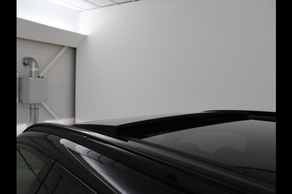 BMW X5 xDrive45e High Executive | Panoramadak | Stoel & stuurverwarming | Leder | 360 Camera | Harmen Kardon | Apple Carplay | Head-Up Display |