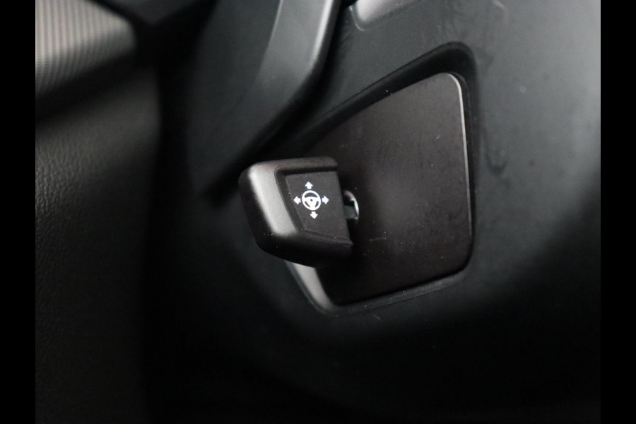 BMW X5 xDrive45e High Executive | Panoramadak | Stoel & stuurverwarming | Leder | 360 Camera | Harmen Kardon | Apple Carplay | Head-Up Display |