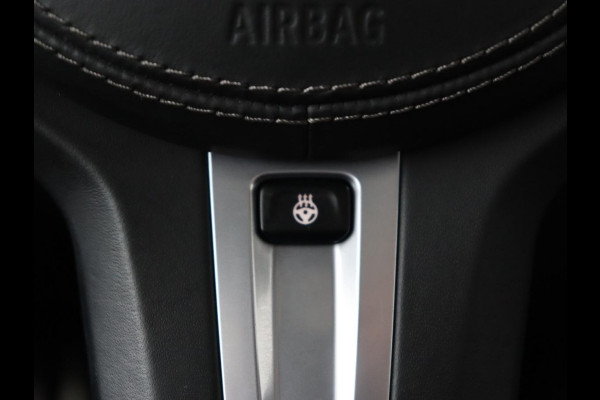 BMW X5 xDrive45e High Executive | Panoramadak | Stoel & stuurverwarming | Leder | 360 Camera | Harmen Kardon | Apple Carplay | Head-Up Display |