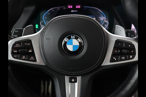 BMW X5 xDrive45e High Executive | Panoramadak | Stoel & stuurverwarming | Leder | 360 Camera | Harmen Kardon | Apple Carplay | Head-Up Display |