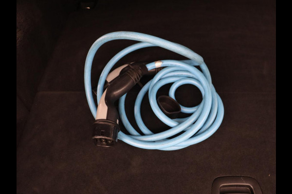 BMW X5 xDrive45e High Executive | Panoramadak | Stoel & stuurverwarming | Leder | 360 Camera | Harmen Kardon | Apple Carplay | Head-Up Display |