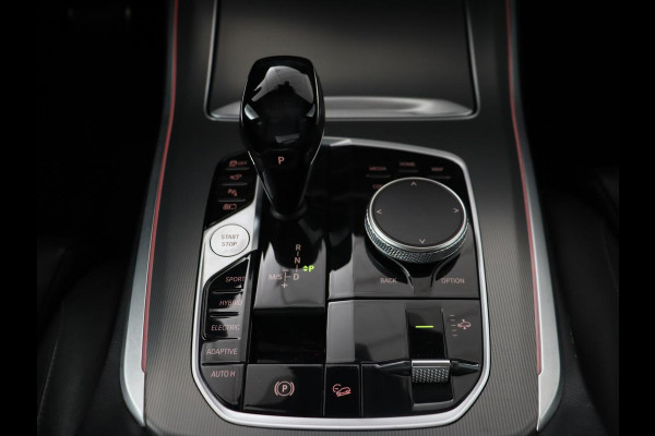 BMW X5 xDrive45e High Executive | Panoramadak | Stoel & stuurverwarming | Leder | 360 Camera | Harmen Kardon | Apple Carplay | Head-Up Display |