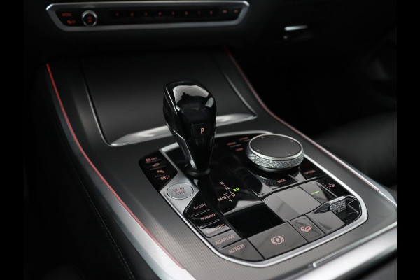 BMW X5 xDrive45e High Executive | Panoramadak | Stoel & stuurverwarming | Leder | 360 Camera | Harmen Kardon | Apple Carplay | Head-Up Display |
